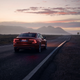 Illustration for article titled The 2019 Volvo S60 Is Slick As Hell